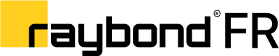 logo-FR